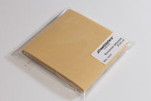 Sanding Sponge - 320 (x4)