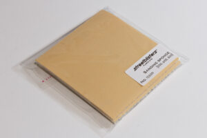 Sanding Sponge - 500, 600, 800 (x3)