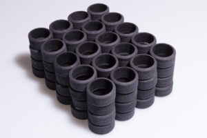 SB-TIRES - Pack XXL (20 kits)