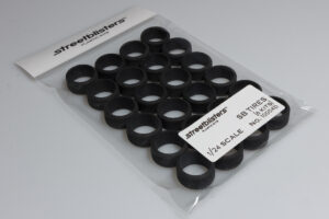 SB-TIRES - Sale Pack (6 kits)