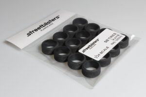 SB-TIRES - Sale Pack (4 kits)
